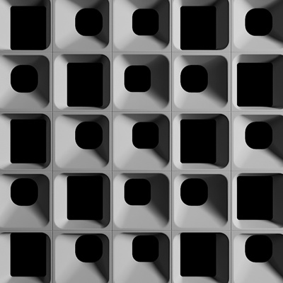  现代新中式文化石 黑色文化石 毛石 碎石 水洗石 墙砖 