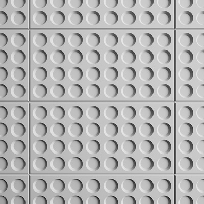  现代新中式文化石 黑色文化石 毛石 碎石 水洗石 墙砖 