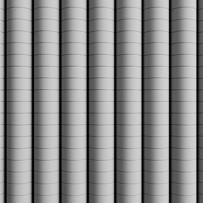  现代新中式文化石 黑色文化石 毛石 碎石 水洗石 墙砖 