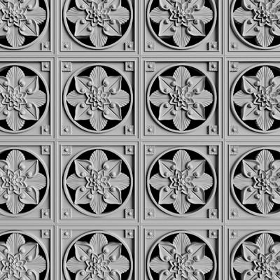  现代新中式文化石 黑色文化石 毛石 碎石 水洗石 墙砖 