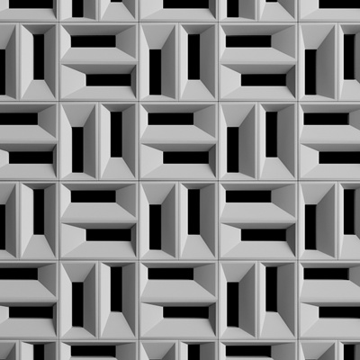  现代新中式文化石 黑色文化石 毛石 碎石 水洗石 墙砖 