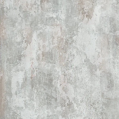  破旧水泥墙 外墙贴图 