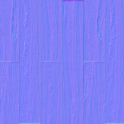  木地板法线凹凸 