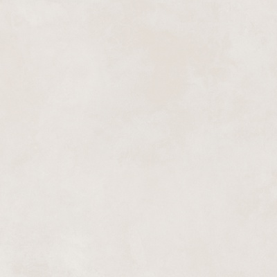  米黄色微水泥涂料 