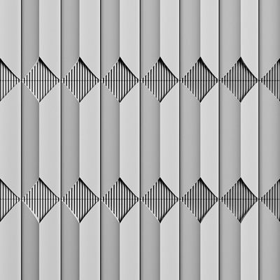  现代新中式文化石 黑色文化石 毛石 碎石 水洗石 墙砖 