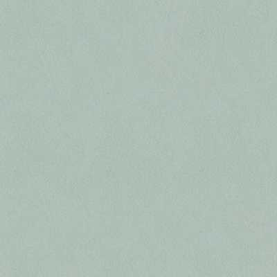  无缝绿色肌理漆贴图 