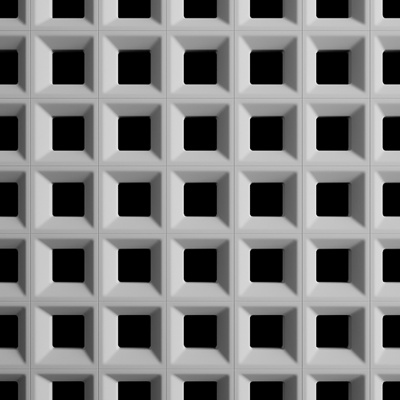  现代新中式文化石 黑色文化石 毛石 碎石 水洗石 墙砖 