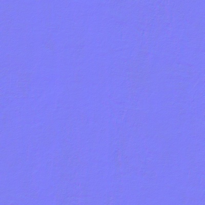  微水泥法线凹凸 