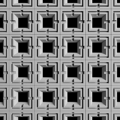  现代新中式文化石 黑色文化石 毛石 碎石 水洗石 墙砖 