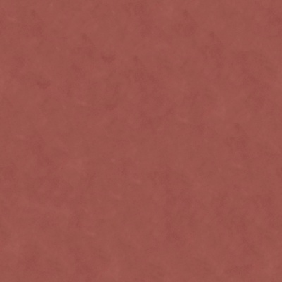  无缝豆沙红微水泥贴图下载 