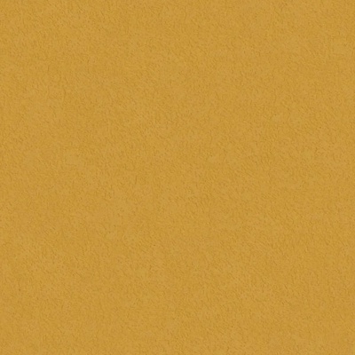  无缝黄色肌理漆贴图 