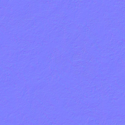  微水泥法线凹凸 