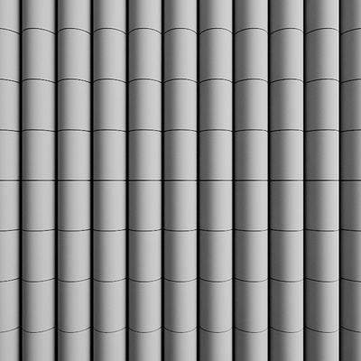  现代新中式文化石 黑色文化石 毛石 碎石 水洗石 墙砖 