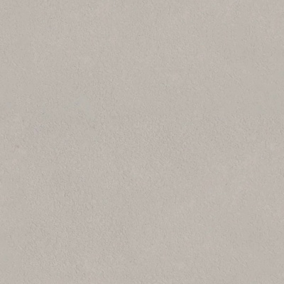  无缝灰色肌理漆贴图 