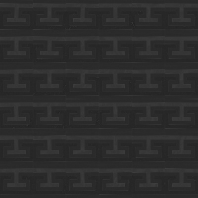  无缝现代大理石材拼花图案瓷砖地砖墙砖 