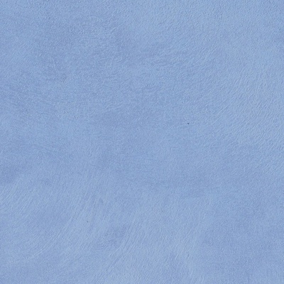  天鹅绒艺术肌理漆 