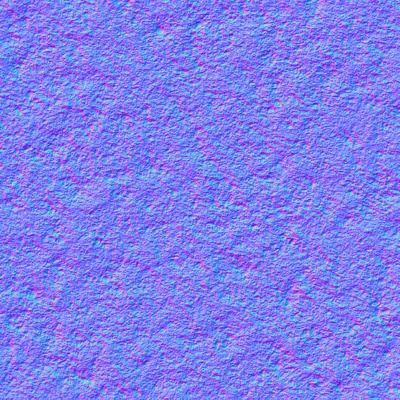  无缝沥青公路马路水泥地面路面 