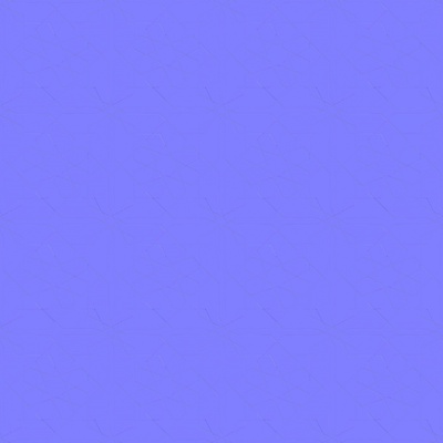  无缝现代大理石材拼花图案瓷砖地砖墙砖 