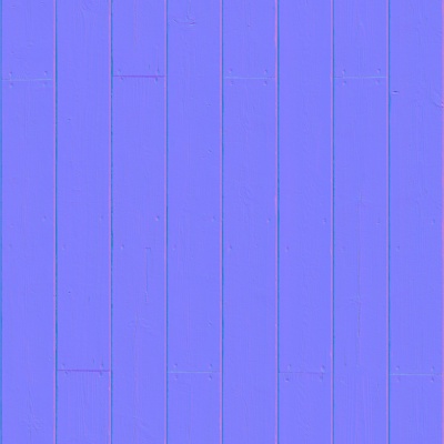  无缝几何木纹拼花实木木地板 