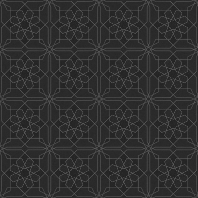  无缝现代大理石材拼花图案瓷砖地砖墙砖 