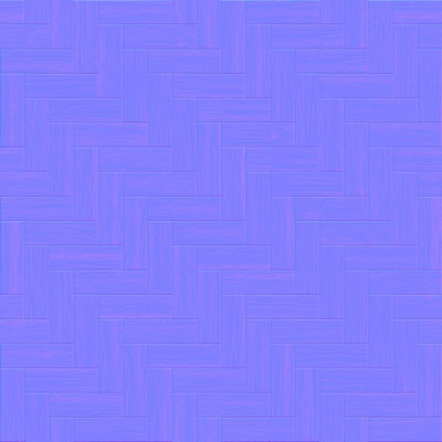  无缝几何木纹拼花实木木地板 