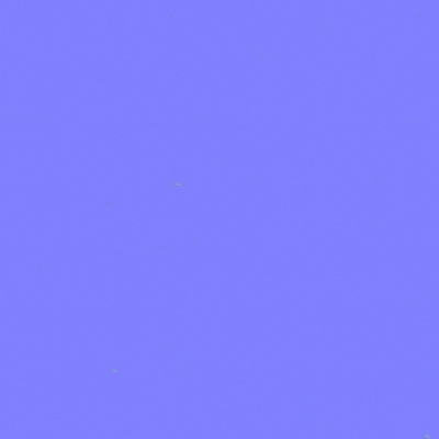  无缝现代大理石材拼花图案瓷砖地砖墙砖 