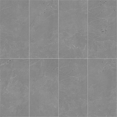  无缝现代大理石材拼花图案瓷砖地砖墙砖 