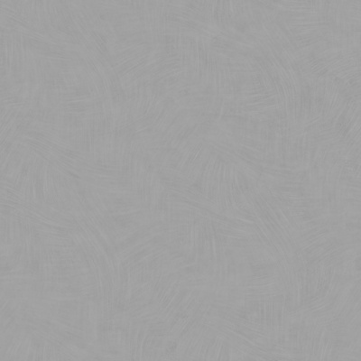  无缝现代混凝土微水泥墙面肌理涂料 