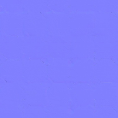  无缝现代大理石材拼花图案瓷砖地砖墙砖 