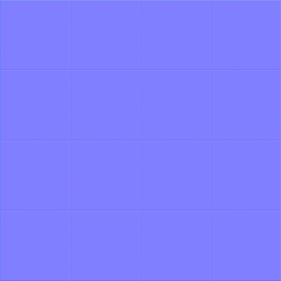  无缝现代大理石材拼花图案瓷砖地砖墙砖 