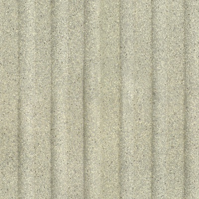  中式真石漆外墙漆 