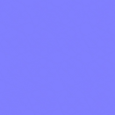  无缝现代大理石材拼花图案瓷砖地砖墙砖 