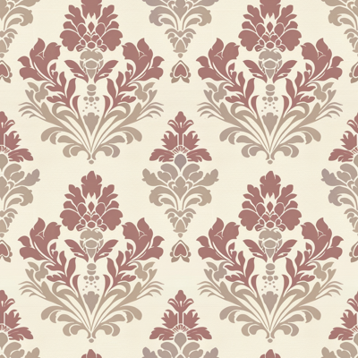  轻奢复古壁纸 