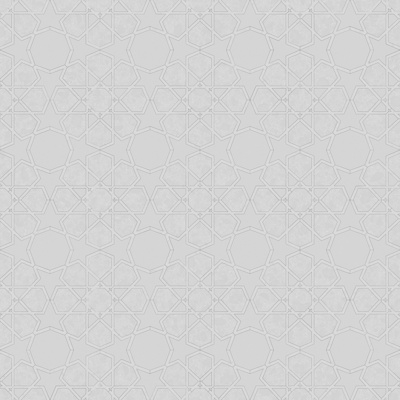  无缝现代大理石材拼花图案瓷砖地砖墙砖 