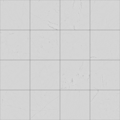  无缝现代大理石材拼花图案瓷砖地砖墙砖 