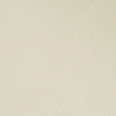  现代奶油艺术漆 