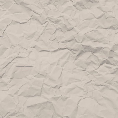  皱纹纸贴图 
