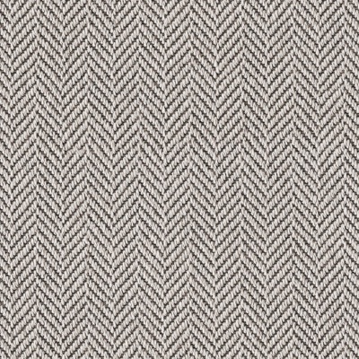  米灰色针织布纹 