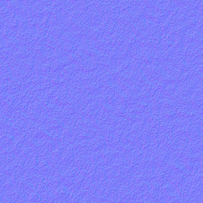  无缝沥青公路马路水泥地面路面 