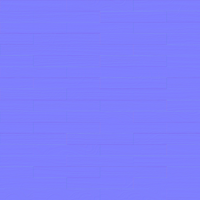  无缝超高清几何木纹拼花实木木地板 