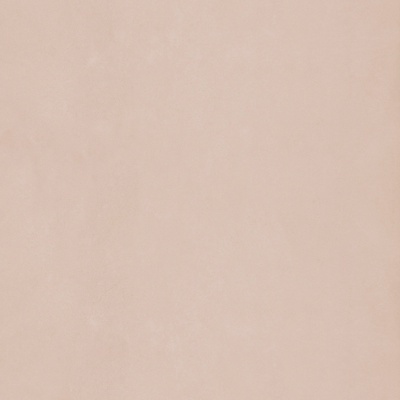  莫兰迪粉色微水泥瓷砖 