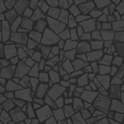  无缝现代大理石材拼花图案瓷砖地砖墙砖 