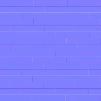  无缝超高清几何木纹拼花实木木地板 