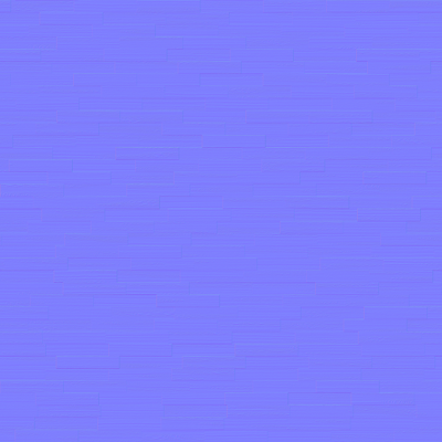  无缝超高清几何木纹拼花实木木地板 