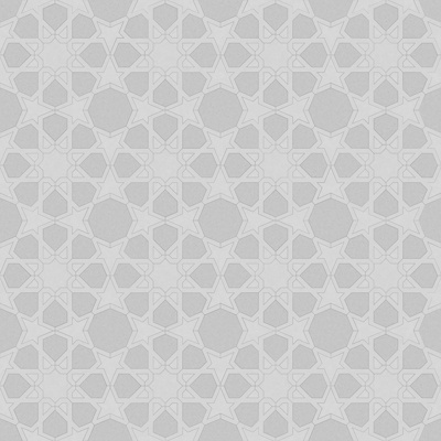  无缝现代大理石材拼花图案瓷砖地砖墙砖 