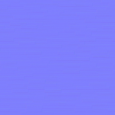  无缝超高清几何木纹拼花实木木地板 