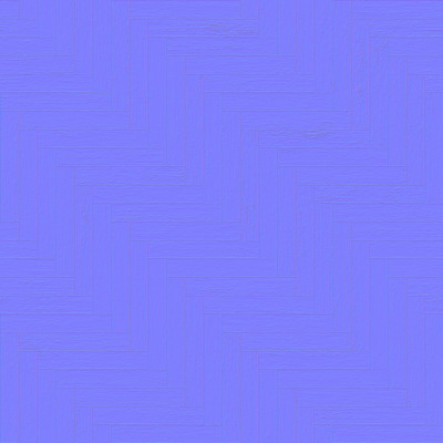  无缝超高清几何木纹拼花实木木地板 