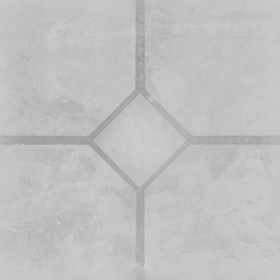  无缝现代大理石材拼花图案瓷砖地砖墙砖 