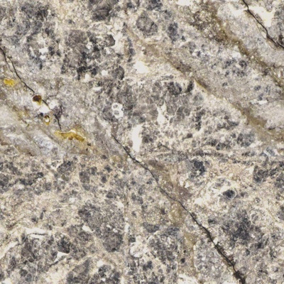  无缝灰色大理石材岩板瓷砖 