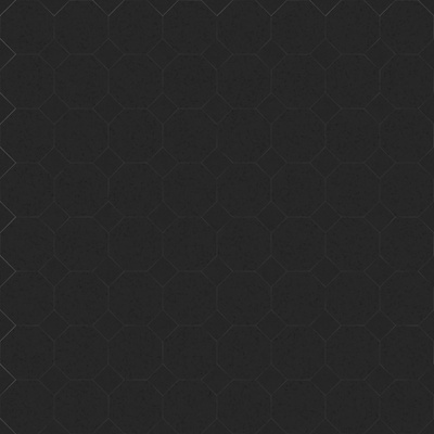  无缝现代大理石材拼花图案瓷砖地砖墙砖 